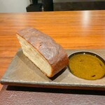 イル アオヤマ - 