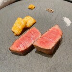 イル アオヤマ - 