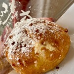 阿蘇のお菓子工房 たのや - 