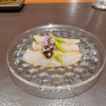 イル アオヤマ - 