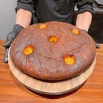 イル アオヤマ - 