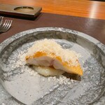 イル アオヤマ - 