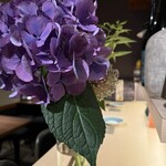 おだしKOISHIKAWA - 