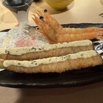 おだしKOISHIKAWA - 