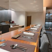 イル アオヤマ - 