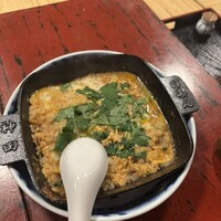 ぼたん - 