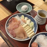 ぼたん - 