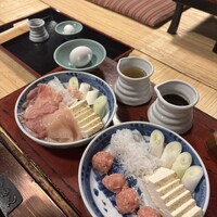 ぼたん - 