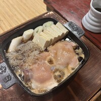 ぼたん - 