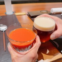 イル アオヤマ - 