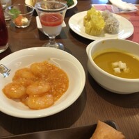 セレニティ - 