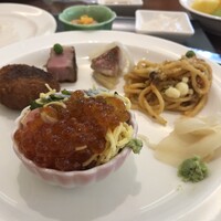 セレニティ - 