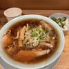 なおちゃんラーメン