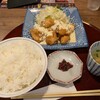 鶏五味 名古屋セントラルパーク店