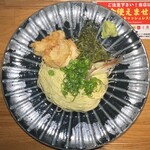 博多ラーメン でぶちゃん - 
