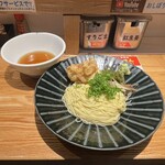 博多ラーメン でぶちゃん - 