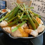 なんしゅう家 - 