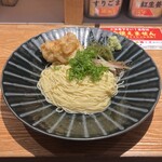 博多ラーメン でぶちゃん - 