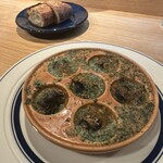 俺のフレンチ・イタリアン - 