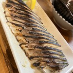 なんしゅう家 - 