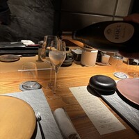Metis 六本木 - 