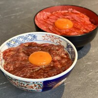 #ヒロキヤ六本木 - 