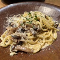 AWkitchen figlia 渋谷スクランブルスクエア - 