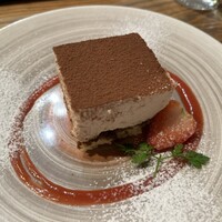 AWkitchen figlia 渋谷スクランブルスクエア - 