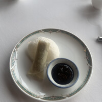 ジャスミンガーデン - 