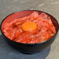#ヒロキヤ六本木 - 