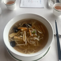 ジャスミンガーデン - 