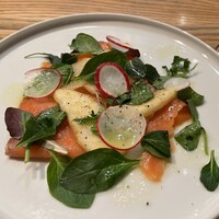 AWkitchen figlia 渋谷スクランブルスクエア - 