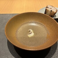 恵比寿 鉄板焼き Sublime - 