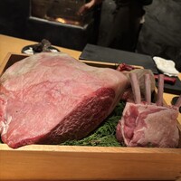 Metis 六本木 - 