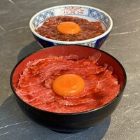 #ヒロキヤ六本木 - 
