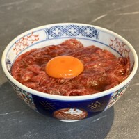 #ヒロキヤ六本木 - 