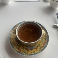 ジャスミンガーデン - 