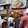 魚々串 熱海駅前平和通り店