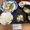 きときと食堂