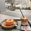 BUG Cafe - 