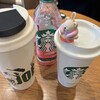 スターバックスコーヒー 三井アウトレットパーク滋賀竜王店