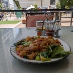 カオマンガイ12号 - 