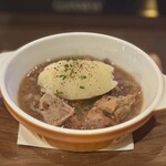 アボットチョイス - 