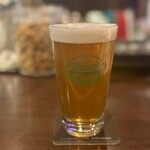 アボットチョイス - 