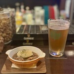 アボットチョイス - 