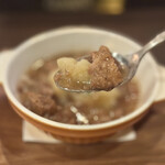 アボットチョイス - 