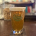 アボットチョイス - 