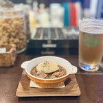 アボットチョイス - 