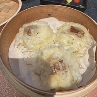 まるや本店 銀座グラッセ - 