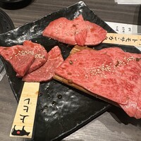 上野太昌園 上野本店 - 